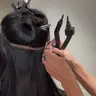 НАРОЩУВАННЯ 1 КАПСУЛА