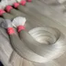 КОНСУЛЬТАЦІЯ ВОЛОССЯ