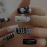 HARD ДИЗАЙН