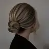 ЗАЧІСКА