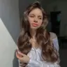 УКЛАДАННЯ 4 ДОВЖИНА