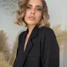 УКЛАДАННЯ З МИТТЯМ 1 ДОВЖИНА