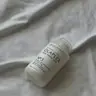 + PLEX ДОГЛЯД