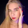 КОРЕКЦІЯ БРІВ