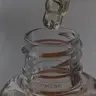 + БОТОКС (ДОП ПОСЛУГИ)