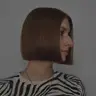 СТРИЖКА КАРЕ