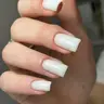 Комплекс манікюру S