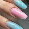 Комплекс манікюру M