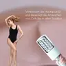Endosphere Massage