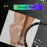 Smart GEL Pedicure (lasts up 4-8 weeks)