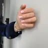 Френч