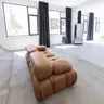 Оренда залу 19
