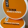 SPA догляд для рук