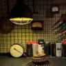 Workroom