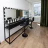 Оренда makeup 19