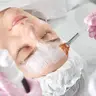 Альгінатна маска