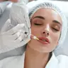 Розчинення губ
