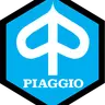 Piaggio Sonstige Modelle 50-500ccm Jahresinspektion
