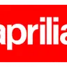 Aprilia sonstige Modelle 50-500ccm Jahresinspektion