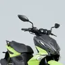 Kymco sonstige Modelle 50-500ccm Jahresinspektion