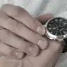 Манікюр (standart)