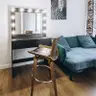 Оренда makeup 23