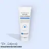 Water Max Foam Cleanser