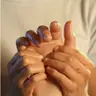 Масаж рук