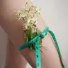 Антицелюлітний масаж 90 хв.