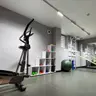 Індивідуальні заняття