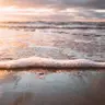 20 Min. Entspannungsmeditation