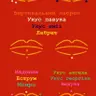 Монро / Мадонна