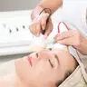 Remodeling Face® Biologique Recherche (додатково)