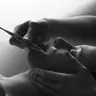 Омолоджуючий догляд Second Peaure і Remodeling Face Biologique Recherche