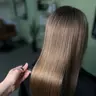 Ботокс колагеновий / амінокислотний