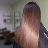 Кератин