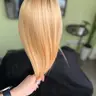 Полірування + Спа догляд