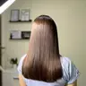 Нано-реконструкція