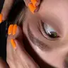 Browlift