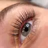 Lashlift
