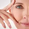 Radiant Renewal: Your Skin's Ultimate Rejuvenation Protocol
