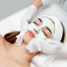 Wake Up Treatment