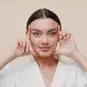 Puffy Eye Treatment