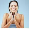Hydrafacial