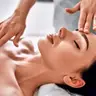 Face Plastic massage