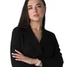 Усна юридична консультація (швидка: до 30 хв)