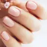 Nagel Gel Lak