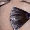 Мигдалевий пілінг