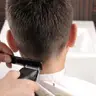 Чоловіча стрижка