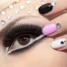 Ersttermin oder Beratung - Wimpern